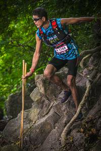 BIB: 2288
                            <button type="button" onclick="openModal(7118256)" class="btn btn-primary btn-sm float-right btn-popup" data-toggle="modal" data-target=".modal-high-quality">
                        <i class="fas fa-shopping-cart"></i> Add to Cart
                    </button>
                                            <button type="button" onclick="isThisMe(7118256, true)" class="btn btn-success btn-sm float-right btn-popup btn-isme hidden" data-toggle="tooltip" data-placement="bottom" title="นี่คือรูปของคุณใช่ไหม คลิกที่นี่เพื่อเอาเข้าอัลบั้ม">
                        <i class="fas fa-plus"></i> Add to album
                    </button>
                    <button type="button" onclick="isThisMe(7118256, false)" class="btn btn-warning btn-sm float-right btn-popup btn-isnotme hidden">
                        <i class="fas fa-ban"></i> Remove from album
                    </button>