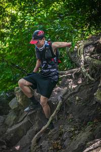 BIB: 
                            <button type="button" onclick="openModal(7117093)" class="btn btn-primary btn-sm float-right btn-popup" data-toggle="modal" data-target=".modal-high-quality">
                        <i class="fas fa-shopping-cart"></i> Add to Cart
                    </button>
                                            <button type="button" onclick="isThisMe(7117093, true)" class="btn btn-success btn-sm float-right btn-popup btn-isme hidden" data-toggle="tooltip" data-placement="bottom" title="นี่คือรูปของคุณใช่ไหม คลิกที่นี่เพื่อเอาเข้าอัลบั้ม">
                        <i class="fas fa-plus"></i> Add to album
                    </button>
                    <button type="button" onclick="isThisMe(7117093, false)" class="btn btn-warning btn-sm float-right btn-popup btn-isnotme hidden">
                        <i class="fas fa-ban"></i> Remove from album
                    </button>