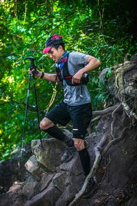 BIB: 
                            <button type="button" onclick="openModal(7116790)" class="btn btn-primary btn-sm float-right btn-popup" data-toggle="modal" data-target=".modal-high-quality">
                        <i class="fas fa-shopping-cart"></i> Add to Cart
                    </button>
                                            <button type="button" onclick="isThisMe(7116790, true)" class="btn btn-success btn-sm float-right btn-popup btn-isme hidden" data-toggle="tooltip" data-placement="bottom" title="นี่คือรูปของคุณใช่ไหม คลิกที่นี่เพื่อเอาเข้าอัลบั้ม">
                        <i class="fas fa-plus"></i> Add to album
                    </button>
                    <button type="button" onclick="isThisMe(7116790, false)" class="btn btn-warning btn-sm float-right btn-popup btn-isnotme hidden">
                        <i class="fas fa-ban"></i> Remove from album
                    </button>