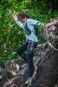 BIB: 
                            <button type="button" onclick="openModal(7116795)" class="btn btn-primary btn-sm float-right btn-popup" data-toggle="modal" data-target=".modal-high-quality">
                        <i class="fas fa-shopping-cart"></i> Add to Cart
                    </button>
                                            <button type="button" onclick="isThisMe(7116795, true)" class="btn btn-success btn-sm float-right btn-popup btn-isme hidden" data-toggle="tooltip" data-placement="bottom" title="นี่คือรูปของคุณใช่ไหม คลิกที่นี่เพื่อเอาเข้าอัลบั้ม">
                        <i class="fas fa-plus"></i> Add to album
                    </button>
                    <button type="button" onclick="isThisMe(7116795, false)" class="btn btn-warning btn-sm float-right btn-popup btn-isnotme hidden">
                        <i class="fas fa-ban"></i> Remove from album
                    </button>