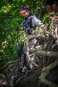 BIB: 
                            <button type="button" onclick="openModal(7117143)" class="btn btn-primary btn-sm float-right btn-popup" data-toggle="modal" data-target=".modal-high-quality">
                        <i class="fas fa-shopping-cart"></i> Add to Cart
                    </button>
                                            <button type="button" onclick="isThisMe(7117143, true)" class="btn btn-success btn-sm float-right btn-popup btn-isme hidden" data-toggle="tooltip" data-placement="bottom" title="นี่คือรูปของคุณใช่ไหม คลิกที่นี่เพื่อเอาเข้าอัลบั้ม">
                        <i class="fas fa-plus"></i> Add to album
                    </button>
                    <button type="button" onclick="isThisMe(7117143, false)" class="btn btn-warning btn-sm float-right btn-popup btn-isnotme hidden">
                        <i class="fas fa-ban"></i> Remove from album
                    </button>