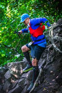 BIB: 
                            <button type="button" onclick="openModal(7117410)" class="btn btn-primary btn-sm float-right btn-popup" data-toggle="modal" data-target=".modal-high-quality">
                        <i class="fas fa-shopping-cart"></i> Add to Cart
                    </button>
                                            <button type="button" onclick="isThisMe(7117410, true)" class="btn btn-success btn-sm float-right btn-popup btn-isme hidden" data-toggle="tooltip" data-placement="bottom" title="นี่คือรูปของคุณใช่ไหม คลิกที่นี่เพื่อเอาเข้าอัลบั้ม">
                        <i class="fas fa-plus"></i> Add to album
                    </button>
                    <button type="button" onclick="isThisMe(7117410, false)" class="btn btn-warning btn-sm float-right btn-popup btn-isnotme hidden">
                        <i class="fas fa-ban"></i> Remove from album
                    </button>