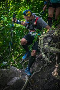 BIB: 
                            <button type="button" onclick="openModal(7117004)" class="btn btn-primary btn-sm float-right btn-popup" data-toggle="modal" data-target=".modal-high-quality">
                        <i class="fas fa-shopping-cart"></i> Add to Cart
                    </button>
                                            <button type="button" onclick="isThisMe(7117004, true)" class="btn btn-success btn-sm float-right btn-popup btn-isme hidden" data-toggle="tooltip" data-placement="bottom" title="นี่คือรูปของคุณใช่ไหม คลิกที่นี่เพื่อเอาเข้าอัลบั้ม">
                        <i class="fas fa-plus"></i> Add to album
                    </button>
                    <button type="button" onclick="isThisMe(7117004, false)" class="btn btn-warning btn-sm float-right btn-popup btn-isnotme hidden">
                        <i class="fas fa-ban"></i> Remove from album
                    </button>