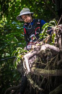 BIB: 
                            <button type="button" onclick="openModal(7117602)" class="btn btn-primary btn-sm float-right btn-popup" data-toggle="modal" data-target=".modal-high-quality">
                        <i class="fas fa-shopping-cart"></i> Add to Cart
                    </button>
                                            <button type="button" onclick="isThisMe(7117602, true)" class="btn btn-success btn-sm float-right btn-popup btn-isme hidden" data-toggle="tooltip" data-placement="bottom" title="นี่คือรูปของคุณใช่ไหม คลิกที่นี่เพื่อเอาเข้าอัลบั้ม">
                        <i class="fas fa-plus"></i> Add to album
                    </button>
                    <button type="button" onclick="isThisMe(7117602, false)" class="btn btn-warning btn-sm float-right btn-popup btn-isnotme hidden">
                        <i class="fas fa-ban"></i> Remove from album
                    </button>