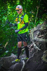 BIB: 
                            <button type="button" onclick="openModal(7117365)" class="btn btn-primary btn-sm float-right btn-popup" data-toggle="modal" data-target=".modal-high-quality">
                        <i class="fas fa-shopping-cart"></i> Add to Cart
                    </button>
                                            <button type="button" onclick="isThisMe(7117365, true)" class="btn btn-success btn-sm float-right btn-popup btn-isme hidden" data-toggle="tooltip" data-placement="bottom" title="นี่คือรูปของคุณใช่ไหม คลิกที่นี่เพื่อเอาเข้าอัลบั้ม">
                        <i class="fas fa-plus"></i> Add to album
                    </button>
                    <button type="button" onclick="isThisMe(7117365, false)" class="btn btn-warning btn-sm float-right btn-popup btn-isnotme hidden">
                        <i class="fas fa-ban"></i> Remove from album
                    </button>