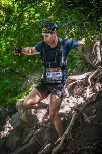 BIB: 4509
                            <button type="button" onclick="openModal(7117229)" class="btn btn-primary btn-sm float-right btn-popup" data-toggle="modal" data-target=".modal-high-quality">
                        <i class="fas fa-shopping-cart"></i> Add to Cart
                    </button>
                                            <button type="button" onclick="isThisMe(7117229, true)" class="btn btn-success btn-sm float-right btn-popup btn-isme hidden" data-toggle="tooltip" data-placement="bottom" title="นี่คือรูปของคุณใช่ไหม คลิกที่นี่เพื่อเอาเข้าอัลบั้ม">
                        <i class="fas fa-plus"></i> Add to album
                    </button>
                    <button type="button" onclick="isThisMe(7117229, false)" class="btn btn-warning btn-sm float-right btn-popup btn-isnotme hidden">
                        <i class="fas fa-ban"></i> Remove from album
                    </button>