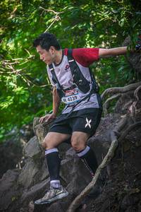 BIB: 4239
                            <button type="button" onclick="openModal(7116932)" class="btn btn-primary btn-sm float-right btn-popup" data-toggle="modal" data-target=".modal-high-quality">
                        <i class="fas fa-shopping-cart"></i> Add to Cart
                    </button>
                                            <button type="button" onclick="isThisMe(7116932, true)" class="btn btn-success btn-sm float-right btn-popup btn-isme hidden" data-toggle="tooltip" data-placement="bottom" title="นี่คือรูปของคุณใช่ไหม คลิกที่นี่เพื่อเอาเข้าอัลบั้ม">
                        <i class="fas fa-plus"></i> Add to album
                    </button>
                    <button type="button" onclick="isThisMe(7116932, false)" class="btn btn-warning btn-sm float-right btn-popup btn-isnotme hidden">
                        <i class="fas fa-ban"></i> Remove from album
                    </button>