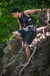 BIB: 4262
                            <button type="button" onclick="openModal(7117170)" class="btn btn-primary btn-sm float-right btn-popup" data-toggle="modal" data-target=".modal-high-quality">
                        <i class="fas fa-shopping-cart"></i> Add to Cart
                    </button>
                                            <button type="button" onclick="isThisMe(7117170, true)" class="btn btn-success btn-sm float-right btn-popup btn-isme hidden" data-toggle="tooltip" data-placement="bottom" title="นี่คือรูปของคุณใช่ไหม คลิกที่นี่เพื่อเอาเข้าอัลบั้ม">
                        <i class="fas fa-plus"></i> Add to album
                    </button>
                    <button type="button" onclick="isThisMe(7117170, false)" class="btn btn-warning btn-sm float-right btn-popup btn-isnotme hidden">
                        <i class="fas fa-ban"></i> Remove from album
                    </button>