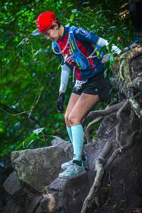 BIB: 
                            <button type="button" onclick="openModal(7117341)" class="btn btn-primary btn-sm float-right btn-popup" data-toggle="modal" data-target=".modal-high-quality">
                        <i class="fas fa-shopping-cart"></i> Add to Cart
                    </button>
                                            <button type="button" onclick="isThisMe(7117341, true)" class="btn btn-success btn-sm float-right btn-popup btn-isme hidden" data-toggle="tooltip" data-placement="bottom" title="นี่คือรูปของคุณใช่ไหม คลิกที่นี่เพื่อเอาเข้าอัลบั้ม">
                        <i class="fas fa-plus"></i> Add to album
                    </button>
                    <button type="button" onclick="isThisMe(7117341, false)" class="btn btn-warning btn-sm float-right btn-popup btn-isnotme hidden">
                        <i class="fas fa-ban"></i> Remove from album
                    </button>