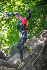 BIB: 
                            <button type="button" onclick="openModal(7117118)" class="btn btn-primary btn-sm float-right btn-popup" data-toggle="modal" data-target=".modal-high-quality">
                        <i class="fas fa-shopping-cart"></i> Add to Cart
                    </button>
                                            <button type="button" onclick="isThisMe(7117118, true)" class="btn btn-success btn-sm float-right btn-popup btn-isme hidden" data-toggle="tooltip" data-placement="bottom" title="นี่คือรูปของคุณใช่ไหม คลิกที่นี่เพื่อเอาเข้าอัลบั้ม">
                        <i class="fas fa-plus"></i> Add to album
                    </button>
                    <button type="button" onclick="isThisMe(7117118, false)" class="btn btn-warning btn-sm float-right btn-popup btn-isnotme hidden">
                        <i class="fas fa-ban"></i> Remove from album
                    </button>