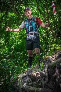 BIB: 4820
                            <button type="button" onclick="openModal(7116972)" class="btn btn-primary btn-sm float-right btn-popup" data-toggle="modal" data-target=".modal-high-quality">
                        <i class="fas fa-shopping-cart"></i> Add to Cart
                    </button>
                                            <button type="button" onclick="isThisMe(7116972, true)" class="btn btn-success btn-sm float-right btn-popup btn-isme hidden" data-toggle="tooltip" data-placement="bottom" title="นี่คือรูปของคุณใช่ไหม คลิกที่นี่เพื่อเอาเข้าอัลบั้ม">
                        <i class="fas fa-plus"></i> Add to album
                    </button>
                    <button type="button" onclick="isThisMe(7116972, false)" class="btn btn-warning btn-sm float-right btn-popup btn-isnotme hidden">
                        <i class="fas fa-ban"></i> Remove from album
                    </button>