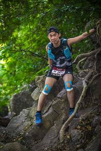 BIB: 2424
                            <button type="button" onclick="openModal(7118217)" class="btn btn-primary btn-sm float-right btn-popup" data-toggle="modal" data-target=".modal-high-quality">
                        <i class="fas fa-shopping-cart"></i> Add to Cart
                    </button>
                                            <button type="button" onclick="isThisMe(7118217, true)" class="btn btn-success btn-sm float-right btn-popup btn-isme hidden" data-toggle="tooltip" data-placement="bottom" title="นี่คือรูปของคุณใช่ไหม คลิกที่นี่เพื่อเอาเข้าอัลบั้ม">
                        <i class="fas fa-plus"></i> Add to album
                    </button>
                    <button type="button" onclick="isThisMe(7118217, false)" class="btn btn-warning btn-sm float-right btn-popup btn-isnotme hidden">
                        <i class="fas fa-ban"></i> Remove from album
                    </button>