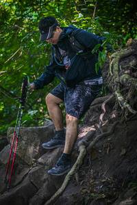 BIB: 
                            <button type="button" onclick="openModal(7116947)" class="btn btn-primary btn-sm float-right btn-popup" data-toggle="modal" data-target=".modal-high-quality">
                        <i class="fas fa-shopping-cart"></i> Add to Cart
                    </button>
                                            <button type="button" onclick="isThisMe(7116947, true)" class="btn btn-success btn-sm float-right btn-popup btn-isme hidden" data-toggle="tooltip" data-placement="bottom" title="นี่คือรูปของคุณใช่ไหม คลิกที่นี่เพื่อเอาเข้าอัลบั้ม">
                        <i class="fas fa-plus"></i> Add to album
                    </button>
                    <button type="button" onclick="isThisMe(7116947, false)" class="btn btn-warning btn-sm float-right btn-popup btn-isnotme hidden">
                        <i class="fas fa-ban"></i> Remove from album
                    </button>