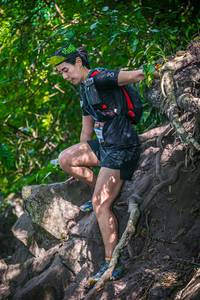 BIB: 
                            <button type="button" onclick="openModal(7116764)" class="btn btn-primary btn-sm float-right btn-popup" data-toggle="modal" data-target=".modal-high-quality">
                        <i class="fas fa-shopping-cart"></i> Add to Cart
                    </button>
                                            <button type="button" onclick="isThisMe(7116764, true)" class="btn btn-success btn-sm float-right btn-popup btn-isme hidden" data-toggle="tooltip" data-placement="bottom" title="นี่คือรูปของคุณใช่ไหม คลิกที่นี่เพื่อเอาเข้าอัลบั้ม">
                        <i class="fas fa-plus"></i> Add to album
                    </button>
                    <button type="button" onclick="isThisMe(7116764, false)" class="btn btn-warning btn-sm float-right btn-popup btn-isnotme hidden">
                        <i class="fas fa-ban"></i> Remove from album
                    </button>