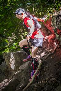 BIB: 
                            <button type="button" onclick="openModal(7117497)" class="btn btn-primary btn-sm float-right btn-popup" data-toggle="modal" data-target=".modal-high-quality">
                        <i class="fas fa-shopping-cart"></i> Add to Cart
                    </button>
                                            <button type="button" onclick="isThisMe(7117497, true)" class="btn btn-success btn-sm float-right btn-popup btn-isme hidden" data-toggle="tooltip" data-placement="bottom" title="นี่คือรูปของคุณใช่ไหม คลิกที่นี่เพื่อเอาเข้าอัลบั้ม">
                        <i class="fas fa-plus"></i> Add to album
                    </button>
                    <button type="button" onclick="isThisMe(7117497, false)" class="btn btn-warning btn-sm float-right btn-popup btn-isnotme hidden">
                        <i class="fas fa-ban"></i> Remove from album
                    </button>