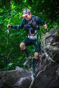 BIB: 4787
                            <button type="button" onclick="openModal(7117350)" class="btn btn-primary btn-sm float-right btn-popup" data-toggle="modal" data-target=".modal-high-quality">
                        <i class="fas fa-shopping-cart"></i> Add to Cart
                    </button>
                                            <button type="button" onclick="isThisMe(7117350, true)" class="btn btn-success btn-sm float-right btn-popup btn-isme hidden" data-toggle="tooltip" data-placement="bottom" title="นี่คือรูปของคุณใช่ไหม คลิกที่นี่เพื่อเอาเข้าอัลบั้ม">
                        <i class="fas fa-plus"></i> Add to album
                    </button>
                    <button type="button" onclick="isThisMe(7117350, false)" class="btn btn-warning btn-sm float-right btn-popup btn-isnotme hidden">
                        <i class="fas fa-ban"></i> Remove from album
                    </button>