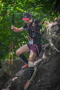 BIB: 
                            <button type="button" onclick="openModal(7117036)" class="btn btn-primary btn-sm float-right btn-popup" data-toggle="modal" data-target=".modal-high-quality">
                        <i class="fas fa-shopping-cart"></i> Add to Cart
                    </button>
                                            <button type="button" onclick="isThisMe(7117036, true)" class="btn btn-success btn-sm float-right btn-popup btn-isme hidden" data-toggle="tooltip" data-placement="bottom" title="นี่คือรูปของคุณใช่ไหม คลิกที่นี่เพื่อเอาเข้าอัลบั้ม">
                        <i class="fas fa-plus"></i> Add to album
                    </button>
                    <button type="button" onclick="isThisMe(7117036, false)" class="btn btn-warning btn-sm float-right btn-popup btn-isnotme hidden">
                        <i class="fas fa-ban"></i> Remove from album
                    </button>