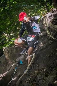 BIB: 4568
                            <button type="button" onclick="openModal(7117524)" class="btn btn-primary btn-sm float-right btn-popup" data-toggle="modal" data-target=".modal-high-quality">
                        <i class="fas fa-shopping-cart"></i> Add to Cart
                    </button>
                                            <button type="button" onclick="isThisMe(7117524, true)" class="btn btn-success btn-sm float-right btn-popup btn-isme hidden" data-toggle="tooltip" data-placement="bottom" title="นี่คือรูปของคุณใช่ไหม คลิกที่นี่เพื่อเอาเข้าอัลบั้ม">
                        <i class="fas fa-plus"></i> Add to album
                    </button>
                    <button type="button" onclick="isThisMe(7117524, false)" class="btn btn-warning btn-sm float-right btn-popup btn-isnotme hidden">
                        <i class="fas fa-ban"></i> Remove from album
                    </button>