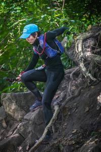 BIB: 
                            <button type="button" onclick="openModal(7116914)" class="btn btn-primary btn-sm float-right btn-popup" data-toggle="modal" data-target=".modal-high-quality">
                        <i class="fas fa-shopping-cart"></i> Add to Cart
                    </button>
                                            <button type="button" onclick="isThisMe(7116914, true)" class="btn btn-success btn-sm float-right btn-popup btn-isme hidden" data-toggle="tooltip" data-placement="bottom" title="นี่คือรูปของคุณใช่ไหม คลิกที่นี่เพื่อเอาเข้าอัลบั้ม">
                        <i class="fas fa-plus"></i> Add to album
                    </button>
                    <button type="button" onclick="isThisMe(7116914, false)" class="btn btn-warning btn-sm float-right btn-popup btn-isnotme hidden">
                        <i class="fas fa-ban"></i> Remove from album
                    </button>