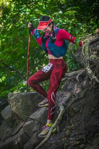 BIB: 176
                            <button type="button" onclick="openModal(7117019)" class="btn btn-primary btn-sm float-right btn-popup" data-toggle="modal" data-target=".modal-high-quality">
                        <i class="fas fa-shopping-cart"></i> Add to Cart
                    </button>
                                            <button type="button" onclick="isThisMe(7117019, true)" class="btn btn-success btn-sm float-right btn-popup btn-isme hidden" data-toggle="tooltip" data-placement="bottom" title="นี่คือรูปของคุณใช่ไหม คลิกที่นี่เพื่อเอาเข้าอัลบั้ม">
                        <i class="fas fa-plus"></i> Add to album
                    </button>
                    <button type="button" onclick="isThisMe(7117019, false)" class="btn btn-warning btn-sm float-right btn-popup btn-isnotme hidden">
                        <i class="fas fa-ban"></i> Remove from album
                    </button>