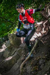 BIB: 4938
                            <button type="button" onclick="openModal(7117238)" class="btn btn-primary btn-sm float-right btn-popup" data-toggle="modal" data-target=".modal-high-quality">
                        <i class="fas fa-shopping-cart"></i> Add to Cart
                    </button>
                                            <button type="button" onclick="isThisMe(7117238, true)" class="btn btn-success btn-sm float-right btn-popup btn-isme hidden" data-toggle="tooltip" data-placement="bottom" title="นี่คือรูปของคุณใช่ไหม คลิกที่นี่เพื่อเอาเข้าอัลบั้ม">
                        <i class="fas fa-plus"></i> Add to album
                    </button>
                    <button type="button" onclick="isThisMe(7117238, false)" class="btn btn-warning btn-sm float-right btn-popup btn-isnotme hidden">
                        <i class="fas fa-ban"></i> Remove from album
                    </button>