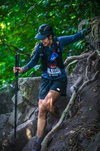 BIB: 504
                            <button type="button" onclick="openModal(7117353)" class="btn btn-primary btn-sm float-right btn-popup" data-toggle="modal" data-target=".modal-high-quality">
                        <i class="fas fa-shopping-cart"></i> Add to Cart
                    </button>
                                            <button type="button" onclick="isThisMe(7117353, true)" class="btn btn-success btn-sm float-right btn-popup btn-isme hidden" data-toggle="tooltip" data-placement="bottom" title="นี่คือรูปของคุณใช่ไหม คลิกที่นี่เพื่อเอาเข้าอัลบั้ม">
                        <i class="fas fa-plus"></i> Add to album
                    </button>
                    <button type="button" onclick="isThisMe(7117353, false)" class="btn btn-warning btn-sm float-right btn-popup btn-isnotme hidden">
                        <i class="fas fa-ban"></i> Remove from album
                    </button>