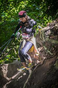 BIB: 2131
                            <button type="button" onclick="openModal(7117275)" class="btn btn-primary btn-sm float-right btn-popup" data-toggle="modal" data-target=".modal-high-quality">
                        <i class="fas fa-shopping-cart"></i> Add to Cart
                    </button>
                                            <button type="button" onclick="isThisMe(7117275, true)" class="btn btn-success btn-sm float-right btn-popup btn-isme hidden" data-toggle="tooltip" data-placement="bottom" title="นี่คือรูปของคุณใช่ไหม คลิกที่นี่เพื่อเอาเข้าอัลบั้ม">
                        <i class="fas fa-plus"></i> Add to album
                    </button>
                    <button type="button" onclick="isThisMe(7117275, false)" class="btn btn-warning btn-sm float-right btn-popup btn-isnotme hidden">
                        <i class="fas fa-ban"></i> Remove from album
                    </button>