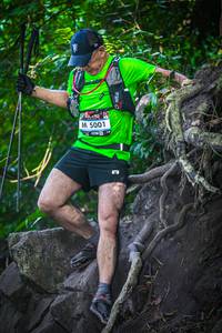 BIB: 5001
                            <button type="button" onclick="openModal(7117302)" class="btn btn-primary btn-sm float-right btn-popup" data-toggle="modal" data-target=".modal-high-quality">
                        <i class="fas fa-shopping-cart"></i> Add to Cart
                    </button>
                                            <button type="button" onclick="isThisMe(7117302, true)" class="btn btn-success btn-sm float-right btn-popup btn-isme hidden" data-toggle="tooltip" data-placement="bottom" title="นี่คือรูปของคุณใช่ไหม คลิกที่นี่เพื่อเอาเข้าอัลบั้ม">
                        <i class="fas fa-plus"></i> Add to album
                    </button>
                    <button type="button" onclick="isThisMe(7117302, false)" class="btn btn-warning btn-sm float-right btn-popup btn-isnotme hidden">
                        <i class="fas fa-ban"></i> Remove from album
                    </button>