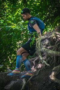 BIB: 
                            <button type="button" onclick="openModal(7117014)" class="btn btn-primary btn-sm float-right btn-popup" data-toggle="modal" data-target=".modal-high-quality">
                        <i class="fas fa-shopping-cart"></i> Add to Cart
                    </button>
                                            <button type="button" onclick="isThisMe(7117014, true)" class="btn btn-success btn-sm float-right btn-popup btn-isme hidden" data-toggle="tooltip" data-placement="bottom" title="นี่คือรูปของคุณใช่ไหม คลิกที่นี่เพื่อเอาเข้าอัลบั้ม">
                        <i class="fas fa-plus"></i> Add to album
                    </button>
                    <button type="button" onclick="isThisMe(7117014, false)" class="btn btn-warning btn-sm float-right btn-popup btn-isnotme hidden">
                        <i class="fas fa-ban"></i> Remove from album
                    </button>