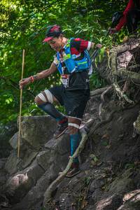 BIB: 127
                            <button type="button" onclick="openModal(7117056)" class="btn btn-primary btn-sm float-right btn-popup" data-toggle="modal" data-target=".modal-high-quality">
                        <i class="fas fa-shopping-cart"></i> Add to Cart
                    </button>
                                            <button type="button" onclick="isThisMe(7117056, true)" class="btn btn-success btn-sm float-right btn-popup btn-isme hidden" data-toggle="tooltip" data-placement="bottom" title="นี่คือรูปของคุณใช่ไหม คลิกที่นี่เพื่อเอาเข้าอัลบั้ม">
                        <i class="fas fa-plus"></i> Add to album
                    </button>
                    <button type="button" onclick="isThisMe(7117056, false)" class="btn btn-warning btn-sm float-right btn-popup btn-isnotme hidden">
                        <i class="fas fa-ban"></i> Remove from album
                    </button>