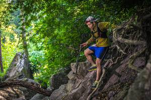 BIB: 
                            <button type="button" onclick="openModal(7118308)" class="btn btn-primary btn-sm float-right btn-popup" data-toggle="modal" data-target=".modal-high-quality">
                        <i class="fas fa-shopping-cart"></i> Add to Cart
                    </button>
                                            <button type="button" onclick="isThisMe(7118308, true)" class="btn btn-success btn-sm float-right btn-popup btn-isme hidden" data-toggle="tooltip" data-placement="bottom" title="นี่คือรูปของคุณใช่ไหม คลิกที่นี่เพื่อเอาเข้าอัลบั้ม">
                        <i class="fas fa-plus"></i> Add to album
                    </button>
                    <button type="button" onclick="isThisMe(7118308, false)" class="btn btn-warning btn-sm float-right btn-popup btn-isnotme hidden">
                        <i class="fas fa-ban"></i> Remove from album
                    </button>