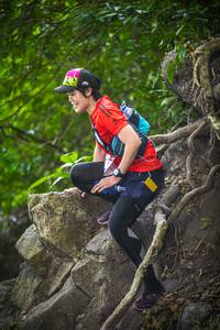 BIB: 
                            <button type="button" onclick="openModal(7118201)" class="btn btn-primary btn-sm float-right btn-popup" data-toggle="modal" data-target=".modal-high-quality">
                        <i class="fas fa-shopping-cart"></i> Add to Cart
                    </button>
                                            <button type="button" onclick="isThisMe(7118201, true)" class="btn btn-success btn-sm float-right btn-popup btn-isme hidden" data-toggle="tooltip" data-placement="bottom" title="นี่คือรูปของคุณใช่ไหม คลิกที่นี่เพื่อเอาเข้าอัลบั้ม">
                        <i class="fas fa-plus"></i> Add to album
                    </button>
                    <button type="button" onclick="isThisMe(7118201, false)" class="btn btn-warning btn-sm float-right btn-popup btn-isnotme hidden">
                        <i class="fas fa-ban"></i> Remove from album
                    </button>