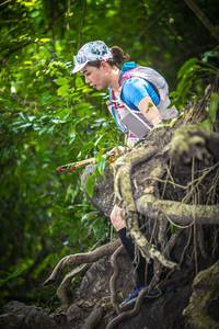 BIB: 
                            <button type="button" onclick="openModal(7118186)" class="btn btn-primary btn-sm float-right btn-popup" data-toggle="modal" data-target=".modal-high-quality">
                        <i class="fas fa-shopping-cart"></i> Add to Cart
                    </button>
                                            <button type="button" onclick="isThisMe(7118186, true)" class="btn btn-success btn-sm float-right btn-popup btn-isme hidden" data-toggle="tooltip" data-placement="bottom" title="นี่คือรูปของคุณใช่ไหม คลิกที่นี่เพื่อเอาเข้าอัลบั้ม">
                        <i class="fas fa-plus"></i> Add to album
                    </button>
                    <button type="button" onclick="isThisMe(7118186, false)" class="btn btn-warning btn-sm float-right btn-popup btn-isnotme hidden">
                        <i class="fas fa-ban"></i> Remove from album
                    </button>