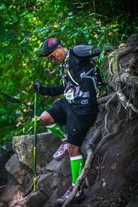 BIB: 4481
                            <button type="button" onclick="openModal(7116687)" class="btn btn-primary btn-sm float-right btn-popup" data-toggle="modal" data-target=".modal-high-quality">
                        <i class="fas fa-shopping-cart"></i> Add to Cart
                    </button>
                                            <button type="button" onclick="isThisMe(7116687, true)" class="btn btn-success btn-sm float-right btn-popup btn-isme hidden" data-toggle="tooltip" data-placement="bottom" title="นี่คือรูปของคุณใช่ไหม คลิกที่นี่เพื่อเอาเข้าอัลบั้ม">
                        <i class="fas fa-plus"></i> Add to album
                    </button>
                    <button type="button" onclick="isThisMe(7116687, false)" class="btn btn-warning btn-sm float-right btn-popup btn-isnotme hidden">
                        <i class="fas fa-ban"></i> Remove from album
                    </button>