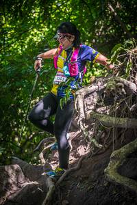 BIB: 2303
                            <button type="button" onclick="openModal(7117177)" class="btn btn-primary btn-sm float-right btn-popup" data-toggle="modal" data-target=".modal-high-quality">
                        <i class="fas fa-shopping-cart"></i> Add to Cart
                    </button>
                                            <button type="button" onclick="isThisMe(7117177, true)" class="btn btn-success btn-sm float-right btn-popup btn-isme hidden" data-toggle="tooltip" data-placement="bottom" title="นี่คือรูปของคุณใช่ไหม คลิกที่นี่เพื่อเอาเข้าอัลบั้ม">
                        <i class="fas fa-plus"></i> Add to album
                    </button>
                    <button type="button" onclick="isThisMe(7117177, false)" class="btn btn-warning btn-sm float-right btn-popup btn-isnotme hidden">
                        <i class="fas fa-ban"></i> Remove from album
                    </button>