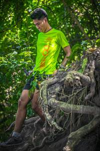 BIB: 
                            <button type="button" onclick="openModal(7117012)" class="btn btn-primary btn-sm float-right btn-popup" data-toggle="modal" data-target=".modal-high-quality">
                        <i class="fas fa-shopping-cart"></i> Add to Cart
                    </button>
                                            <button type="button" onclick="isThisMe(7117012, true)" class="btn btn-success btn-sm float-right btn-popup btn-isme hidden" data-toggle="tooltip" data-placement="bottom" title="นี่คือรูปของคุณใช่ไหม คลิกที่นี่เพื่อเอาเข้าอัลบั้ม">
                        <i class="fas fa-plus"></i> Add to album
                    </button>
                    <button type="button" onclick="isThisMe(7117012, false)" class="btn btn-warning btn-sm float-right btn-popup btn-isnotme hidden">
                        <i class="fas fa-ban"></i> Remove from album
                    </button>