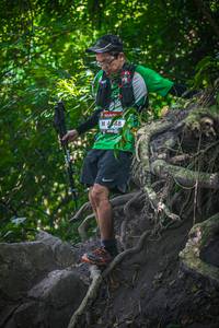 BIB: 
                            <button type="button" onclick="openModal(7116974)" class="btn btn-primary btn-sm float-right btn-popup" data-toggle="modal" data-target=".modal-high-quality">
                        <i class="fas fa-shopping-cart"></i> Add to Cart
                    </button>
                                            <button type="button" onclick="isThisMe(7116974, true)" class="btn btn-success btn-sm float-right btn-popup btn-isme hidden" data-toggle="tooltip" data-placement="bottom" title="นี่คือรูปของคุณใช่ไหม คลิกที่นี่เพื่อเอาเข้าอัลบั้ม">
                        <i class="fas fa-plus"></i> Add to album
                    </button>
                    <button type="button" onclick="isThisMe(7116974, false)" class="btn btn-warning btn-sm float-right btn-popup btn-isnotme hidden">
                        <i class="fas fa-ban"></i> Remove from album
                    </button>