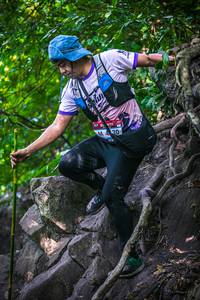 BIB: 430
                            <button type="button" onclick="openModal(7117418)" class="btn btn-primary btn-sm float-right btn-popup" data-toggle="modal" data-target=".modal-high-quality">
                        <i class="fas fa-shopping-cart"></i> Add to Cart
                    </button>
                                            <button type="button" onclick="isThisMe(7117418, true)" class="btn btn-success btn-sm float-right btn-popup btn-isme hidden" data-toggle="tooltip" data-placement="bottom" title="นี่คือรูปของคุณใช่ไหม คลิกที่นี่เพื่อเอาเข้าอัลบั้ม">
                        <i class="fas fa-plus"></i> Add to album
                    </button>
                    <button type="button" onclick="isThisMe(7117418, false)" class="btn btn-warning btn-sm float-right btn-popup btn-isnotme hidden">
                        <i class="fas fa-ban"></i> Remove from album
                    </button>