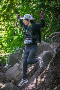 BIB: 4202
                            <button type="button" onclick="openModal(7116918)" class="btn btn-primary btn-sm float-right btn-popup" data-toggle="modal" data-target=".modal-high-quality">
                        <i class="fas fa-shopping-cart"></i> Add to Cart
                    </button>
                                            <button type="button" onclick="isThisMe(7116918, true)" class="btn btn-success btn-sm float-right btn-popup btn-isme hidden" data-toggle="tooltip" data-placement="bottom" title="นี่คือรูปของคุณใช่ไหม คลิกที่นี่เพื่อเอาเข้าอัลบั้ม">
                        <i class="fas fa-plus"></i> Add to album
                    </button>
                    <button type="button" onclick="isThisMe(7116918, false)" class="btn btn-warning btn-sm float-right btn-popup btn-isnotme hidden">
                        <i class="fas fa-ban"></i> Remove from album
                    </button>