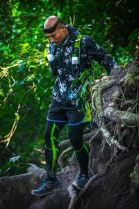 BIB: 
                            <button type="button" onclick="openModal(7117281)" class="btn btn-primary btn-sm float-right btn-popup" data-toggle="modal" data-target=".modal-high-quality">
                        <i class="fas fa-shopping-cart"></i> Add to Cart
                    </button>
                                            <button type="button" onclick="isThisMe(7117281, true)" class="btn btn-success btn-sm float-right btn-popup btn-isme hidden" data-toggle="tooltip" data-placement="bottom" title="นี่คือรูปของคุณใช่ไหม คลิกที่นี่เพื่อเอาเข้าอัลบั้ม">
                        <i class="fas fa-plus"></i> Add to album
                    </button>
                    <button type="button" onclick="isThisMe(7117281, false)" class="btn btn-warning btn-sm float-right btn-popup btn-isnotme hidden">
                        <i class="fas fa-ban"></i> Remove from album
                    </button>