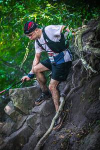 BIB: 643
                            <button type="button" onclick="openModal(7116786)" class="btn btn-primary btn-sm float-right btn-popup" data-toggle="modal" data-target=".modal-high-quality">
                        <i class="fas fa-shopping-cart"></i> Add to Cart
                    </button>
                                            <button type="button" onclick="isThisMe(7116786, true)" class="btn btn-success btn-sm float-right btn-popup btn-isme hidden" data-toggle="tooltip" data-placement="bottom" title="นี่คือรูปของคุณใช่ไหม คลิกที่นี่เพื่อเอาเข้าอัลบั้ม">
                        <i class="fas fa-plus"></i> Add to album
                    </button>
                    <button type="button" onclick="isThisMe(7116786, false)" class="btn btn-warning btn-sm float-right btn-popup btn-isnotme hidden">
                        <i class="fas fa-ban"></i> Remove from album
                    </button>