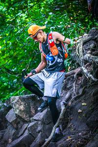 BIB: 
                            <button type="button" onclick="openModal(7117403)" class="btn btn-primary btn-sm float-right btn-popup" data-toggle="modal" data-target=".modal-high-quality">
                        <i class="fas fa-shopping-cart"></i> Add to Cart
                    </button>
                                            <button type="button" onclick="isThisMe(7117403, true)" class="btn btn-success btn-sm float-right btn-popup btn-isme hidden" data-toggle="tooltip" data-placement="bottom" title="นี่คือรูปของคุณใช่ไหม คลิกที่นี่เพื่อเอาเข้าอัลบั้ม">
                        <i class="fas fa-plus"></i> Add to album
                    </button>
                    <button type="button" onclick="isThisMe(7117403, false)" class="btn btn-warning btn-sm float-right btn-popup btn-isnotme hidden">
                        <i class="fas fa-ban"></i> Remove from album
                    </button>