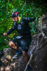 BIB: 
                            <button type="button" onclick="openModal(7116677)" class="btn btn-primary btn-sm float-right btn-popup" data-toggle="modal" data-target=".modal-high-quality">
                        <i class="fas fa-shopping-cart"></i> Add to Cart
                    </button>
                                            <button type="button" onclick="isThisMe(7116677, true)" class="btn btn-success btn-sm float-right btn-popup btn-isme hidden" data-toggle="tooltip" data-placement="bottom" title="นี่คือรูปของคุณใช่ไหม คลิกที่นี่เพื่อเอาเข้าอัลบั้ม">
                        <i class="fas fa-plus"></i> Add to album
                    </button>
                    <button type="button" onclick="isThisMe(7116677, false)" class="btn btn-warning btn-sm float-right btn-popup btn-isnotme hidden">
                        <i class="fas fa-ban"></i> Remove from album
                    </button>