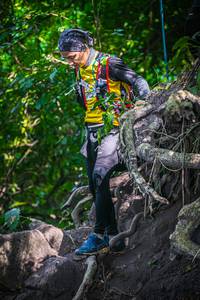 BIB: 
                            <button type="button" onclick="openModal(7116738)" class="btn btn-primary btn-sm float-right btn-popup" data-toggle="modal" data-target=".modal-high-quality">
                        <i class="fas fa-shopping-cart"></i> Add to Cart
                    </button>
                                            <button type="button" onclick="isThisMe(7116738, true)" class="btn btn-success btn-sm float-right btn-popup btn-isme hidden" data-toggle="tooltip" data-placement="bottom" title="นี่คือรูปของคุณใช่ไหม คลิกที่นี่เพื่อเอาเข้าอัลบั้ม">
                        <i class="fas fa-plus"></i> Add to album
                    </button>
                    <button type="button" onclick="isThisMe(7116738, false)" class="btn btn-warning btn-sm float-right btn-popup btn-isnotme hidden">
                        <i class="fas fa-ban"></i> Remove from album
                    </button>