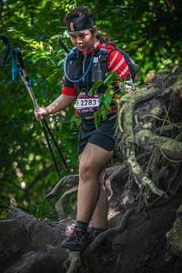 BIB: 2283
                            <button type="button" onclick="openModal(7117025)" class="btn btn-primary btn-sm float-right btn-popup" data-toggle="modal" data-target=".modal-high-quality">
                        <i class="fas fa-shopping-cart"></i> Add to Cart
                    </button>
                                            <button type="button" onclick="isThisMe(7117025, true)" class="btn btn-success btn-sm float-right btn-popup btn-isme hidden" data-toggle="tooltip" data-placement="bottom" title="นี่คือรูปของคุณใช่ไหม คลิกที่นี่เพื่อเอาเข้าอัลบั้ม">
                        <i class="fas fa-plus"></i> Add to album
                    </button>
                    <button type="button" onclick="isThisMe(7117025, false)" class="btn btn-warning btn-sm float-right btn-popup btn-isnotme hidden">
                        <i class="fas fa-ban"></i> Remove from album
                    </button>