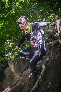 BIB: 2418
                            <button type="button" onclick="openModal(7117544)" class="btn btn-primary btn-sm float-right btn-popup" data-toggle="modal" data-target=".modal-high-quality">
                        <i class="fas fa-shopping-cart"></i> Add to Cart
                    </button>
                                            <button type="button" onclick="isThisMe(7117544, true)" class="btn btn-success btn-sm float-right btn-popup btn-isme hidden" data-toggle="tooltip" data-placement="bottom" title="นี่คือรูปของคุณใช่ไหม คลิกที่นี่เพื่อเอาเข้าอัลบั้ม">
                        <i class="fas fa-plus"></i> Add to album
                    </button>
                    <button type="button" onclick="isThisMe(7117544, false)" class="btn btn-warning btn-sm float-right btn-popup btn-isnotme hidden">
                        <i class="fas fa-ban"></i> Remove from album
                    </button>