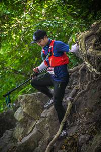 BIB: 2519, 
                            <button type="button" onclick="openModal(7118158)" class="btn btn-primary btn-sm float-right btn-popup" data-toggle="modal" data-target=".modal-high-quality">
                        <i class="fas fa-shopping-cart"></i> Add to Cart
                    </button>
                                            <button type="button" onclick="isThisMe(7118158, true)" class="btn btn-success btn-sm float-right btn-popup btn-isme hidden" data-toggle="tooltip" data-placement="bottom" title="นี่คือรูปของคุณใช่ไหม คลิกที่นี่เพื่อเอาเข้าอัลบั้ม">
                        <i class="fas fa-plus"></i> Add to album
                    </button>
                    <button type="button" onclick="isThisMe(7118158, false)" class="btn btn-warning btn-sm float-right btn-popup btn-isnotme hidden">
                        <i class="fas fa-ban"></i> Remove from album
                    </button>