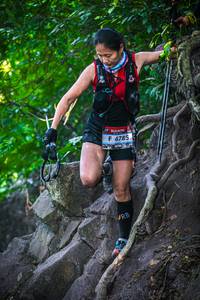 BIB: 4785
                            <button type="button" onclick="openModal(7117313)" class="btn btn-primary btn-sm float-right btn-popup" data-toggle="modal" data-target=".modal-high-quality">
                        <i class="fas fa-shopping-cart"></i> Add to Cart
                    </button>
                                            <button type="button" onclick="isThisMe(7117313, true)" class="btn btn-success btn-sm float-right btn-popup btn-isme hidden" data-toggle="tooltip" data-placement="bottom" title="นี่คือรูปของคุณใช่ไหม คลิกที่นี่เพื่อเอาเข้าอัลบั้ม">
                        <i class="fas fa-plus"></i> Add to album
                    </button>
                    <button type="button" onclick="isThisMe(7117313, false)" class="btn btn-warning btn-sm float-right btn-popup btn-isnotme hidden">
                        <i class="fas fa-ban"></i> Remove from album
                    </button>