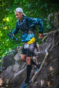 BIB: 431, 
                            <button type="button" onclick="openModal(7116627)" class="btn btn-primary btn-sm float-right btn-popup" data-toggle="modal" data-target=".modal-high-quality">
                        <i class="fas fa-shopping-cart"></i> Add to Cart
                    </button>
                                            <button type="button" onclick="isThisMe(7116627, true)" class="btn btn-success btn-sm float-right btn-popup btn-isme hidden" data-toggle="tooltip" data-placement="bottom" title="นี่คือรูปของคุณใช่ไหม คลิกที่นี่เพื่อเอาเข้าอัลบั้ม">
                        <i class="fas fa-plus"></i> Add to album
                    </button>
                    <button type="button" onclick="isThisMe(7116627, false)" class="btn btn-warning btn-sm float-right btn-popup btn-isnotme hidden">
                        <i class="fas fa-ban"></i> Remove from album
                    </button>