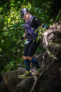 BIB: 
                            <button type="button" onclick="openModal(7117619)" class="btn btn-primary btn-sm float-right btn-popup" data-toggle="modal" data-target=".modal-high-quality">
                        <i class="fas fa-shopping-cart"></i> Add to Cart
                    </button>
                                            <button type="button" onclick="isThisMe(7117619, true)" class="btn btn-success btn-sm float-right btn-popup btn-isme hidden" data-toggle="tooltip" data-placement="bottom" title="นี่คือรูปของคุณใช่ไหม คลิกที่นี่เพื่อเอาเข้าอัลบั้ม">
                        <i class="fas fa-plus"></i> Add to album
                    </button>
                    <button type="button" onclick="isThisMe(7117619, false)" class="btn btn-warning btn-sm float-right btn-popup btn-isnotme hidden">
                        <i class="fas fa-ban"></i> Remove from album
                    </button>